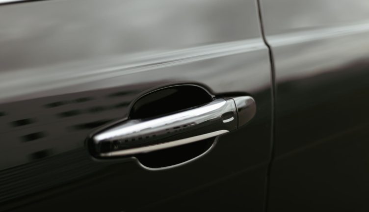 Bentley Bentayga Bentley Bentayga