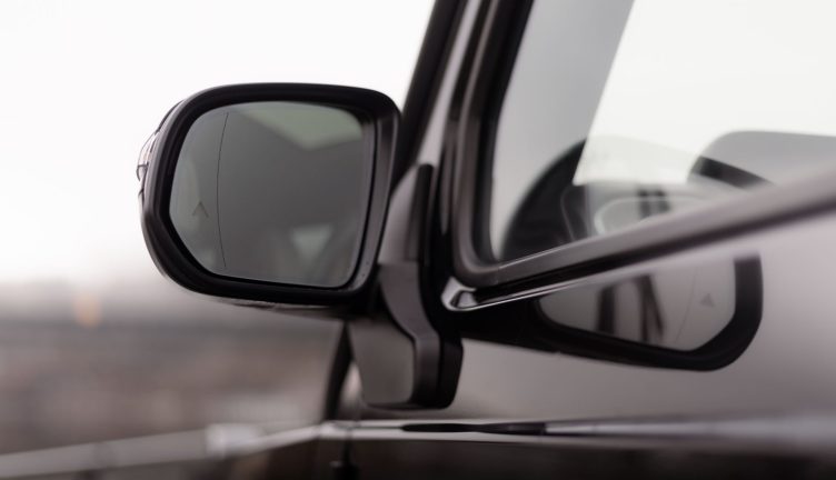 Mercedes-Benz G63 AMG Mercedes-Benz G63 AMG