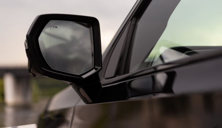 Cadillac Escalade Cadillac Escalade