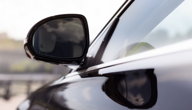 Mercedes-Benz S350D 4MATIC (223) Mercedes-Benz S350D 4MATIC (223)