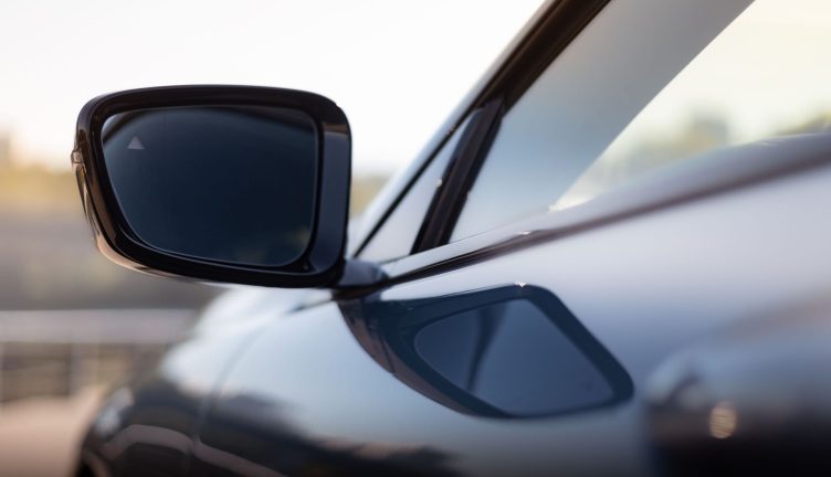 BMW 840i xDrive BMW 840i xDrive