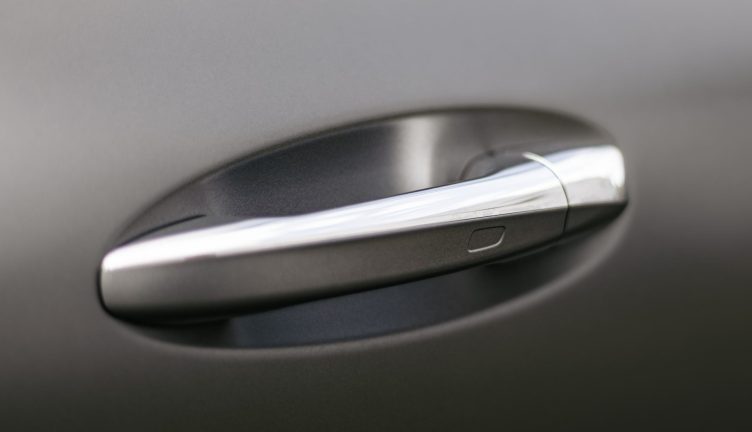 Mercedes-Benz AMG GT53 Mercedes-Benz AMG GT53