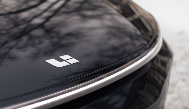 LiXiang L9 LiXiang L9