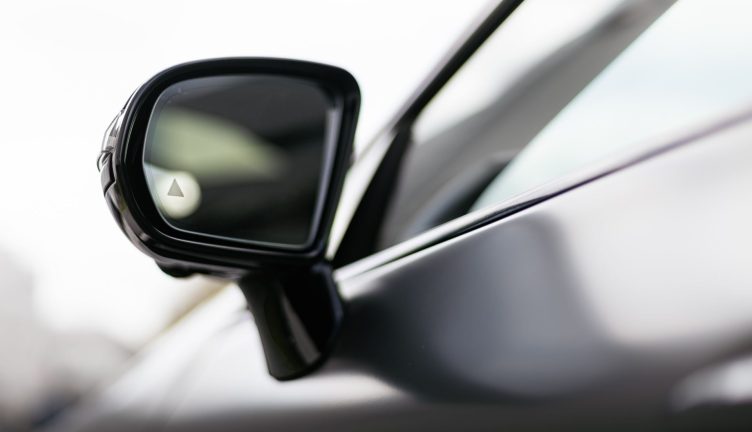 Mercedes-Benz AMG GT53 Mercedes-Benz AMG GT53