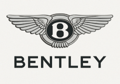 Bentley