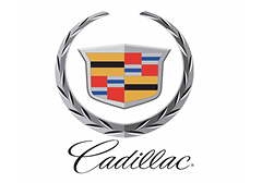 Cadillac