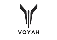 Voyah